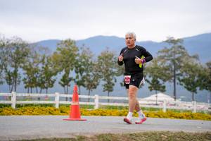 BIB: 
                            <button type="button" onclick="openModal(27887015)" class="btn btn-primary btn-sm float-right btn-popup" data-toggle="modal" data-target=".modal-high-quality">
                        <i class="fas fa-shopping-cart"></i> Add to Cart
                    </button>
                                            <button type="button" onclick="isThisMe(27887015, true)" class="btn btn-success btn-sm float-right btn-popup btn-isme hidden" data-toggle="tooltip" data-placement="bottom" title="นี่คือรูปของคุณใช่ไหม คลิกที่นี่เพื่อเอาเข้าอัลบั้ม">
                        <i class="fas fa-plus"></i> Add to album
                    </button>
                    <button type="button" onclick="isThisMe(27887015, false)" class="btn btn-warning btn-sm float-right btn-popup btn-isnotme hidden">
                        <i class="fas fa-ban"></i> Remove from album
                    </button>